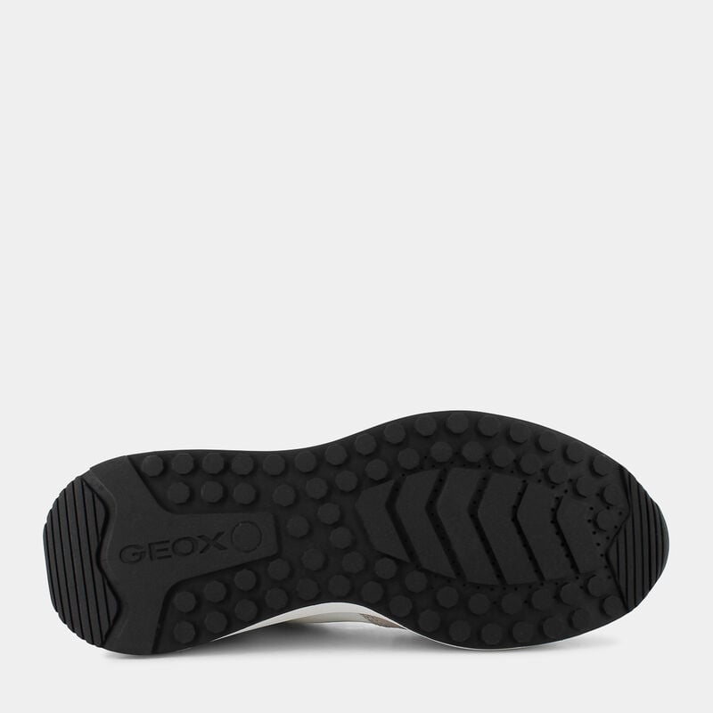 SCARPE da UOMO | SNEAKERS GEOX