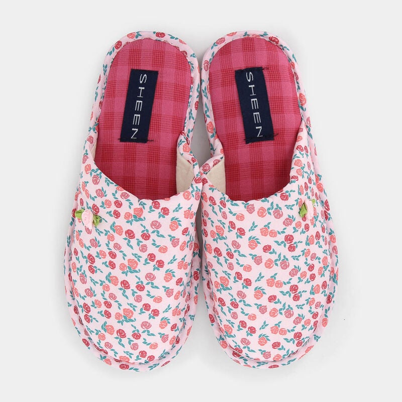 SCARPE da DONNA | CIABATTE SHEEN