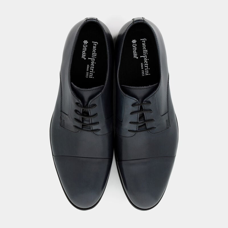 SCARPE da UOMO | STRINGATE FRATELLI PIETRINI
