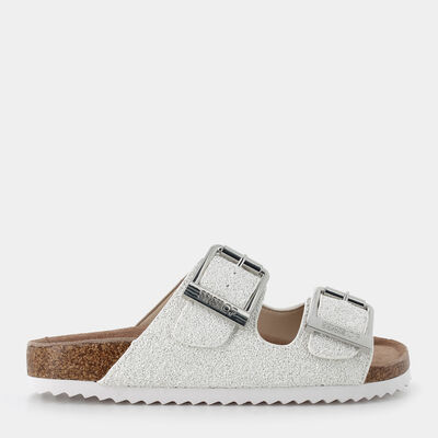 SCARPE da DONNA | SANDALI COLORS OF CALIFORNIA
