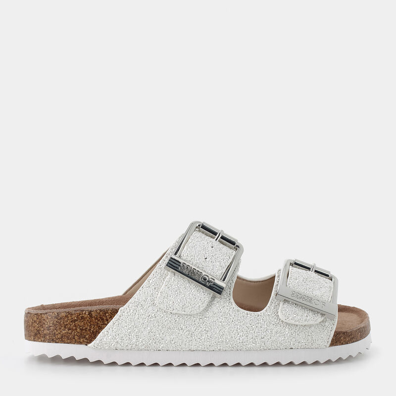 SCARPE da DONNA | SANDALI COLORS OF CALIFORNIA