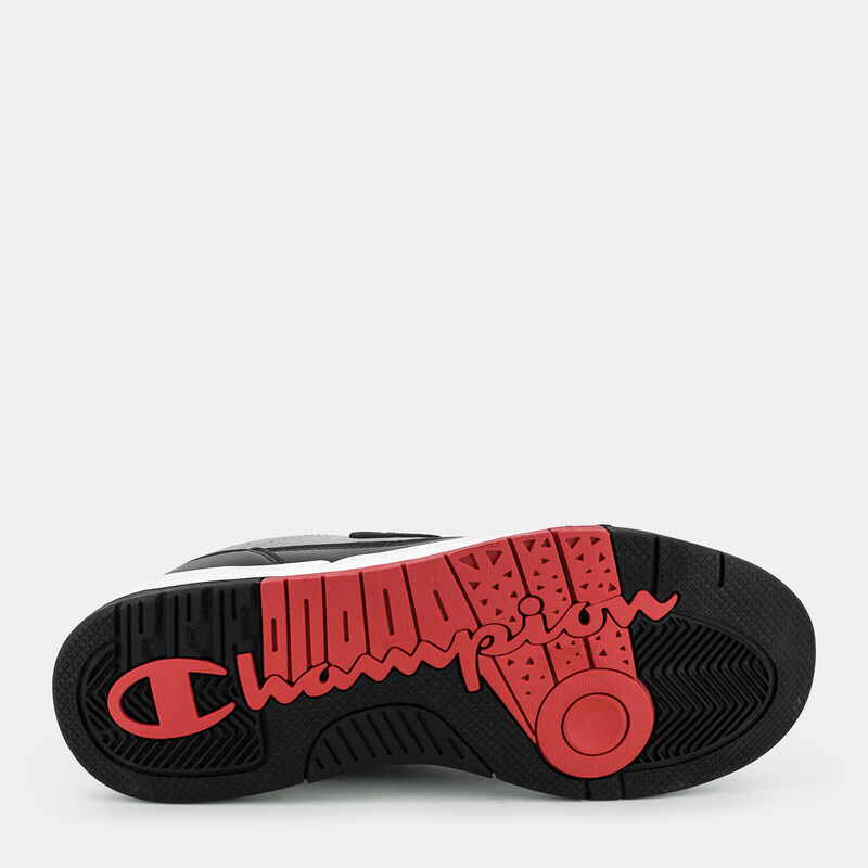 SCARPE da UOMO | SPORTIVE CHAMPION