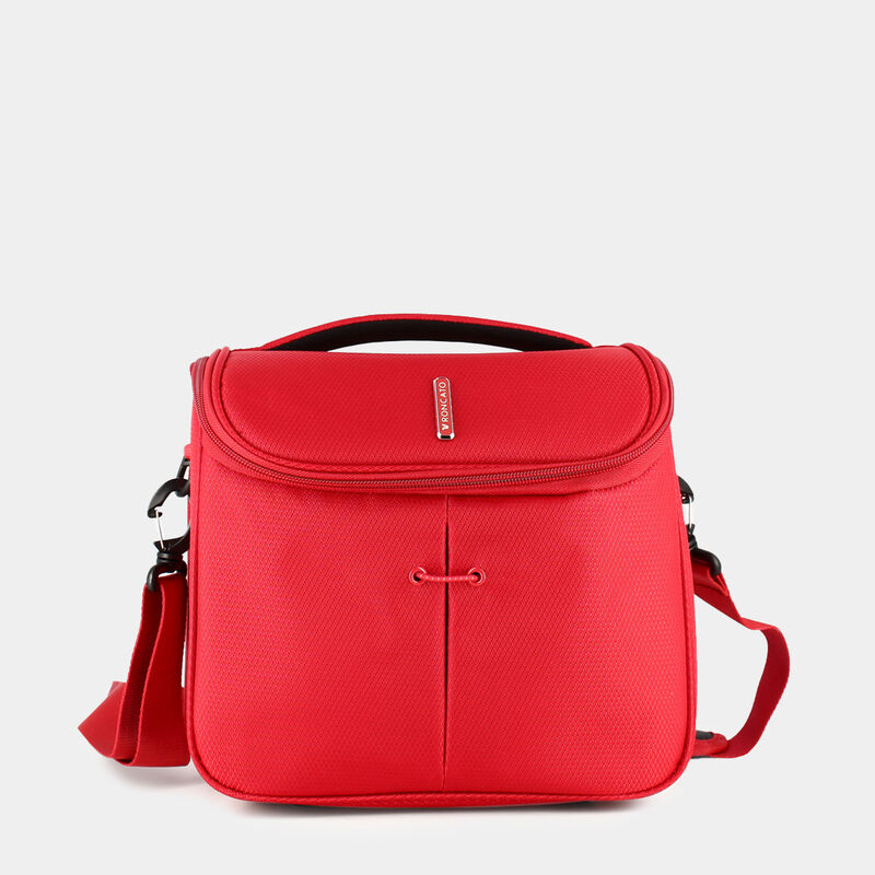 null da RONCATO 415308 IRONIK2 ROSSO CO | null RONCATO