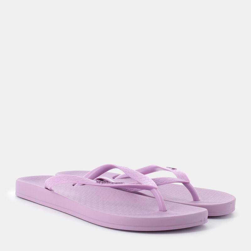 SCARPE da DONNA | INFRADITO IPANEMA