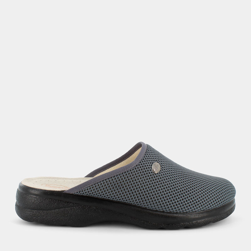 SCARPE da UOMO | CIABATTE DUNE VERDI