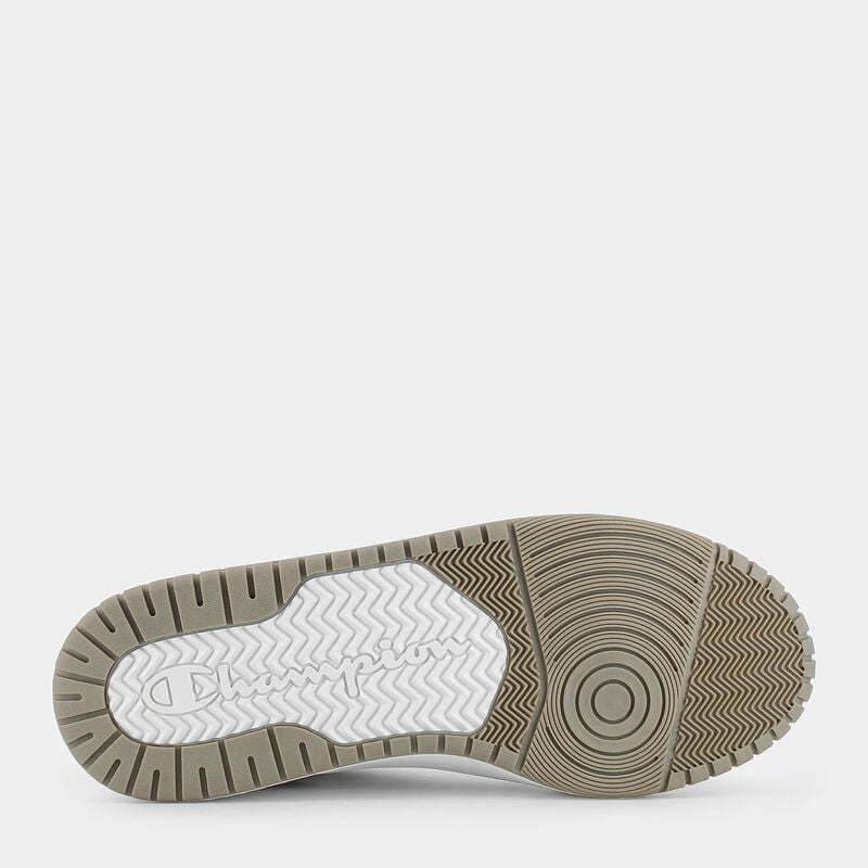 SCARPE da UOMO | SPORTIVE CHAMPION