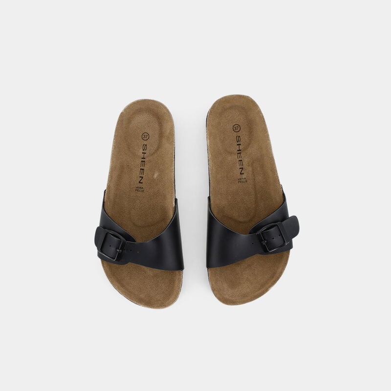 SCARPE da DONNA | SANDALI SHEEN