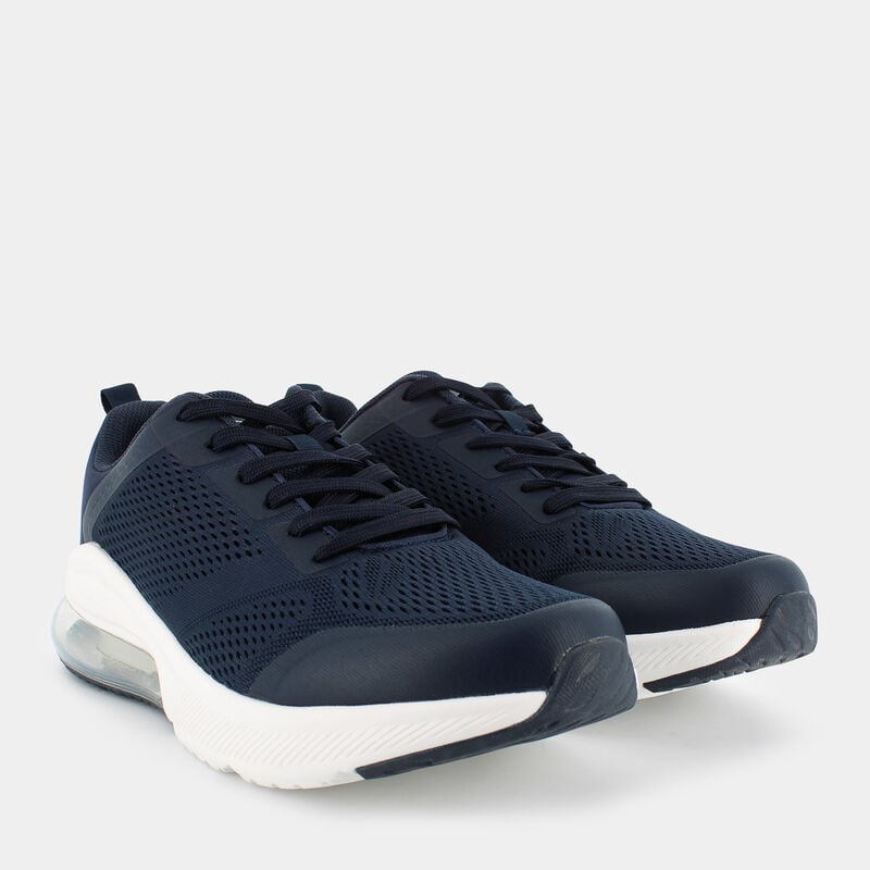 SCARPE da UOMO | SPORTIVE YOUSM