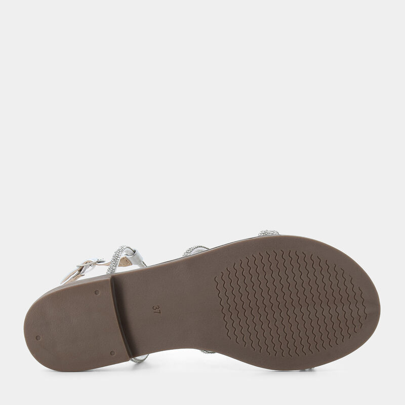 SCARPE da DONNA | SANDALI SHEEN