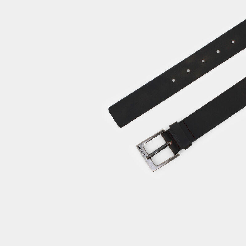 BORSE da UOMO | ACCESSORI REPLAY