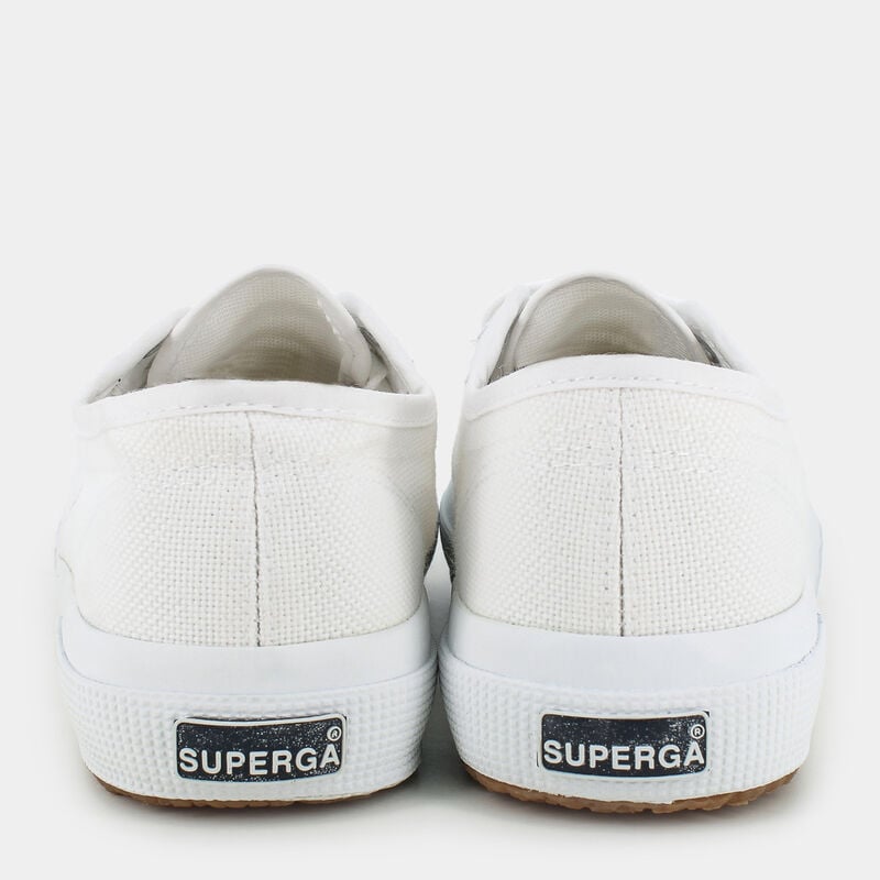 SCARPE da DONNA | SPORTIVE SUPERGA