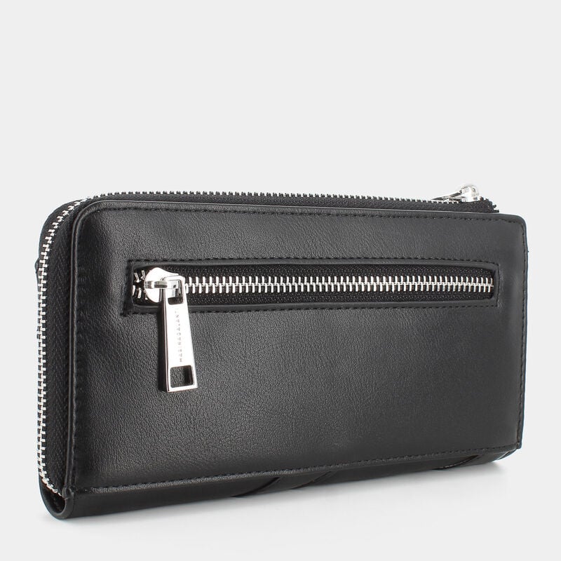 null da MARINA  MW171L60  BLACK E25 | null MARINA GALANTI