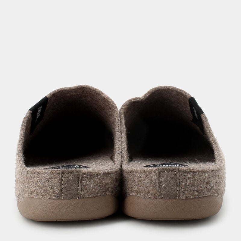 SCARPE da UOMO | CIABATTE VERBENAS