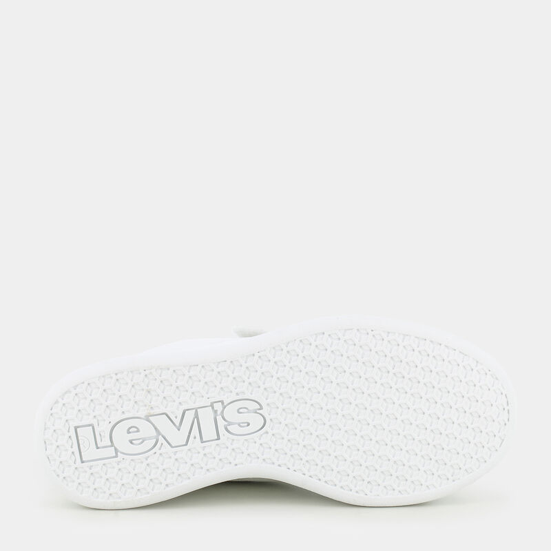 BAMBINO da BAMBINI | SNEAKERS LEVI'S