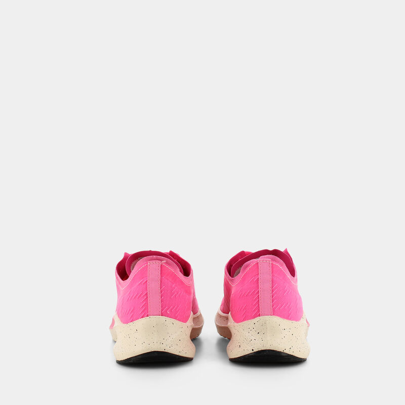 SCARPE da DONNA | SPORTIVE VIEW