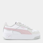 swatch BIANCO