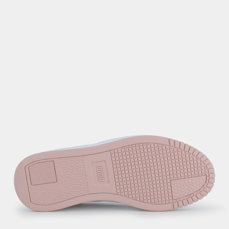 BAMBINA da BAMBINI | SPORTIVE PUMA
