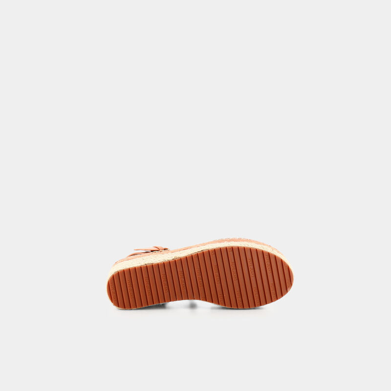 SCARPE da DONNA | SANDALI PEPE JEANS