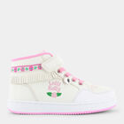 swatch BIANCO