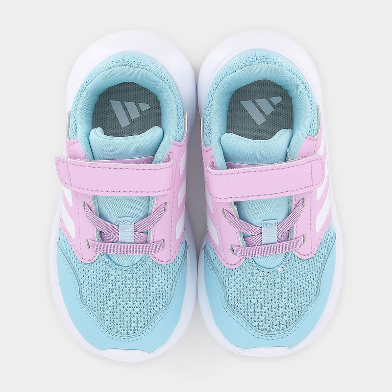 null da ADIDAS JP6793 TENSAU ICEBLU/ E26, 6% | null ADIDAS