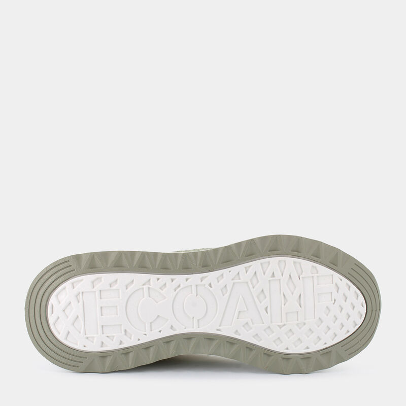 SCARPE da DONNA | SNEAKERS ECOALF