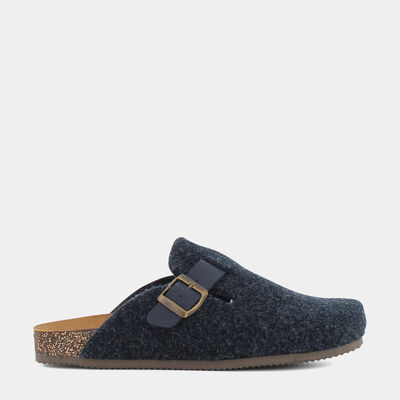SCARPE da UOMO | CIABATTE DE FONSECA