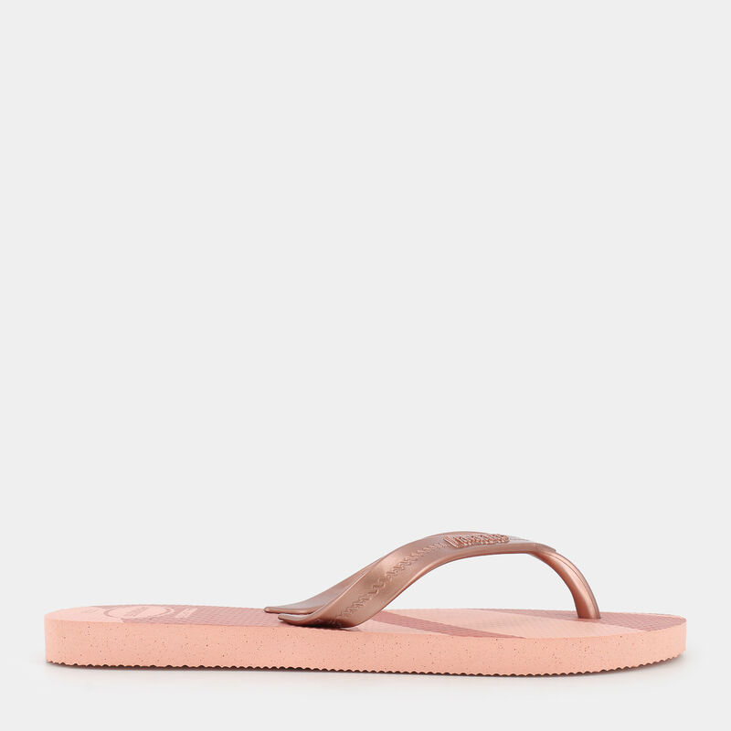 SCARPE da DONNA | INFRADITO HAVAIANAS