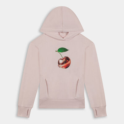 BAMBINA da BAMBINI | ABBIGLIAMENTO LEVI'S