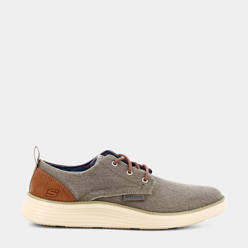 SCARPE da UOMO | STRINGATE SKECHERS
