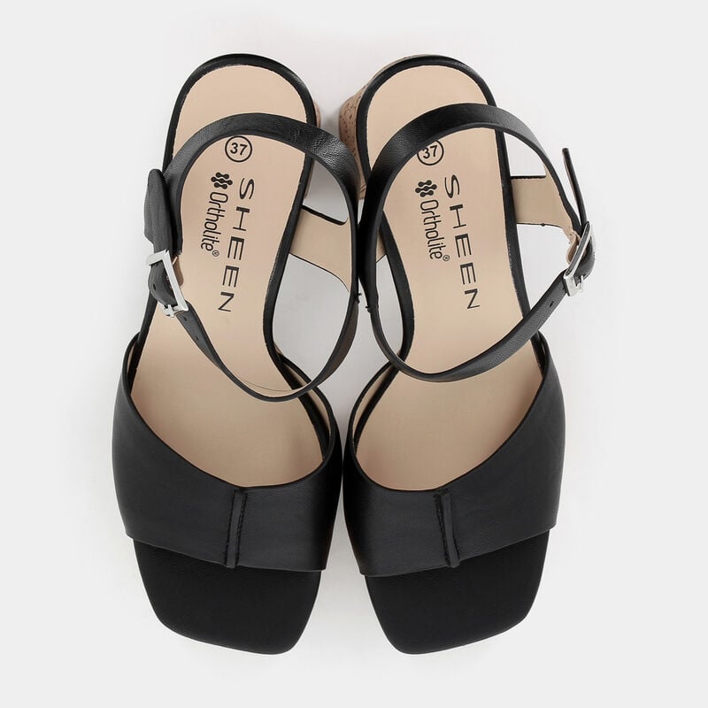 SCARPE da DONNA | SANDALI SHEEN
