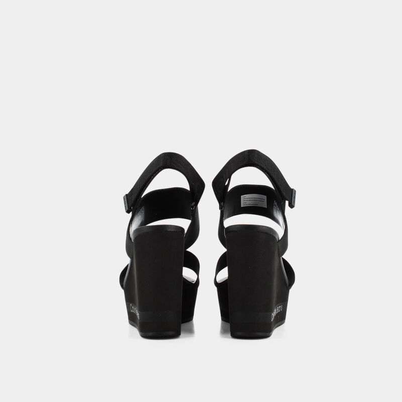 SCARPE da DONNA | SANDALI CALVIN KLEIN JEANS