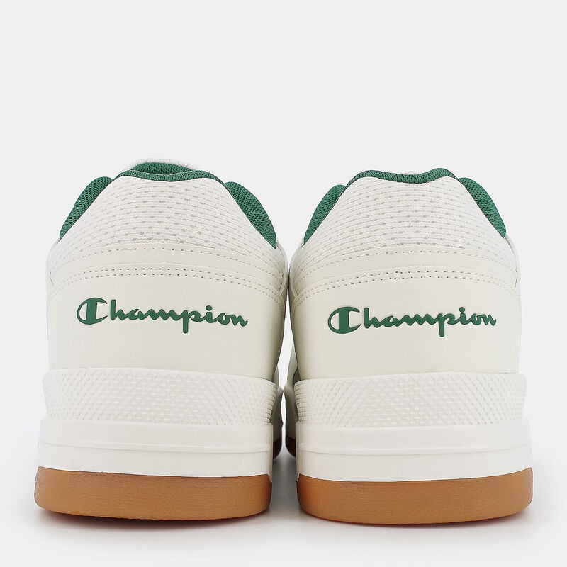 null da CHAMPIO S22030 RD18 2. YS016 E26, 9 | null CHAMPION