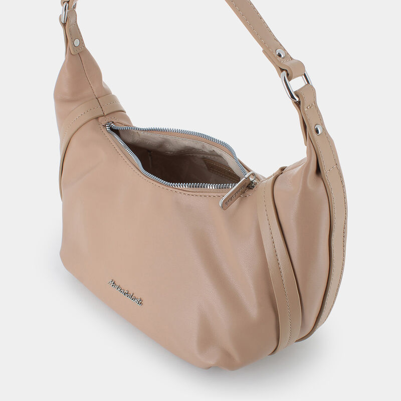 null da MARINA  MB0520HO2  BEIGE E25 | null MARINA GALANTI