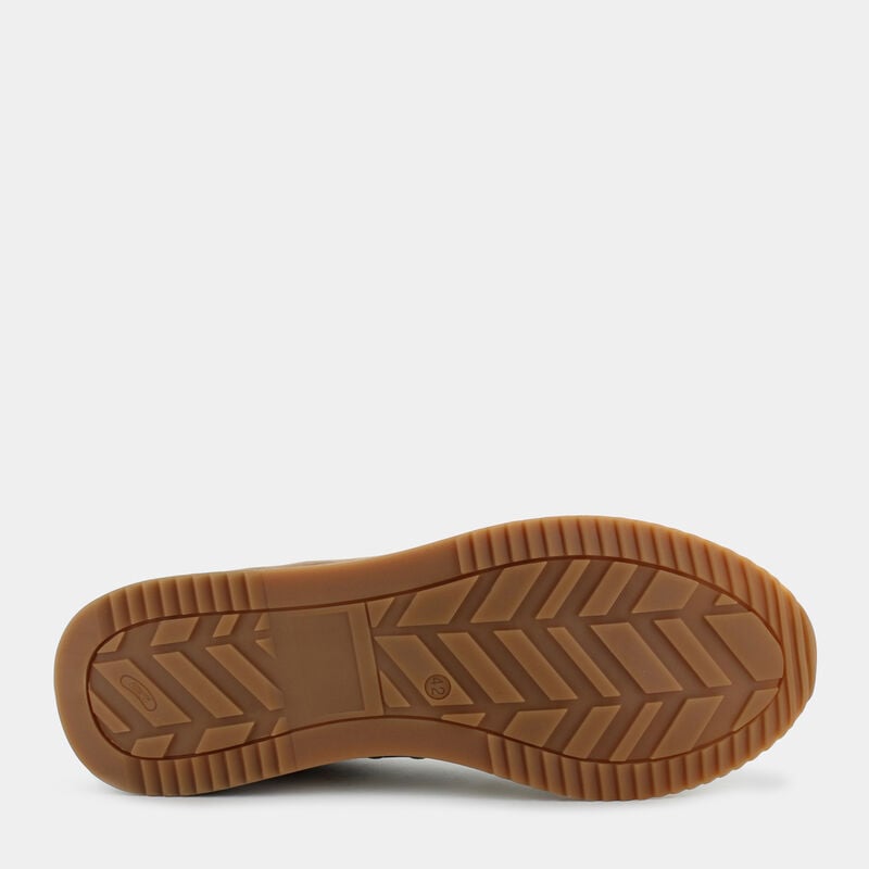 SCARPE da UOMO | SNEAKERS OSCAR&THAIS