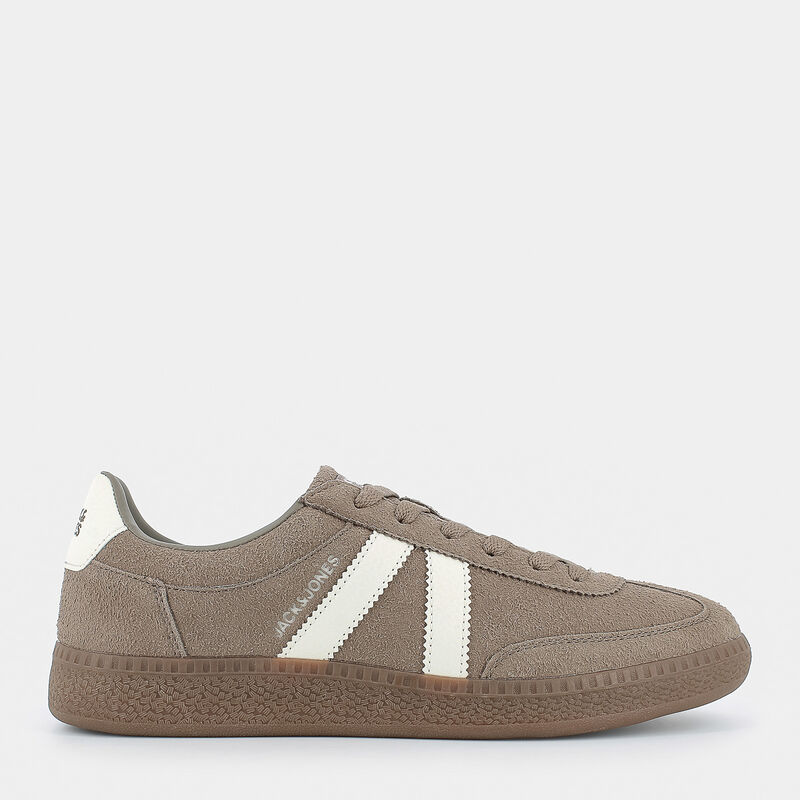 SCARPE da UOMO | SNEAKERS JACK&JONES