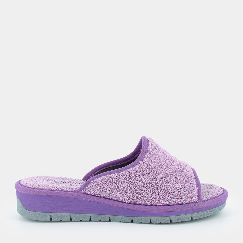 SCARPE da DONNA | CIABATTE GRUNLAND