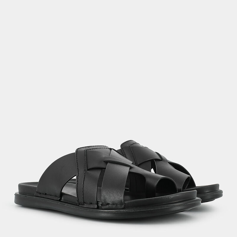 SCARPE da UOMO | SANDALI SHACKLETON