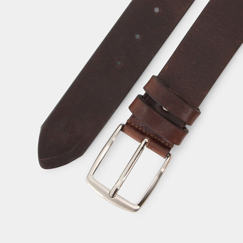 BORSE da UOMO | ACCESSORI PIETRINI LAB