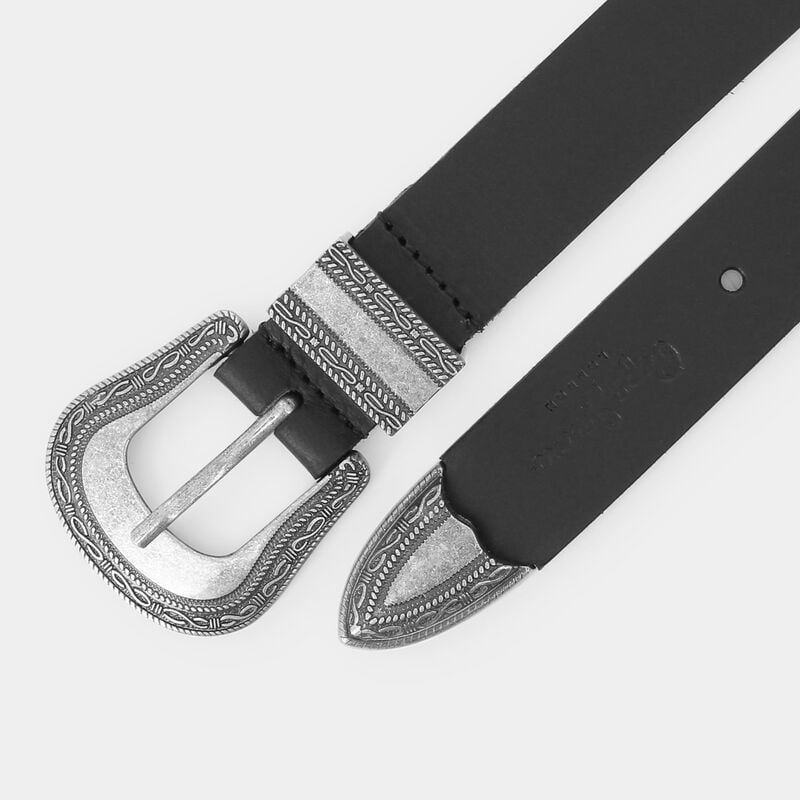BORSE da DONNA | ACCESSORI PEPE JEANS