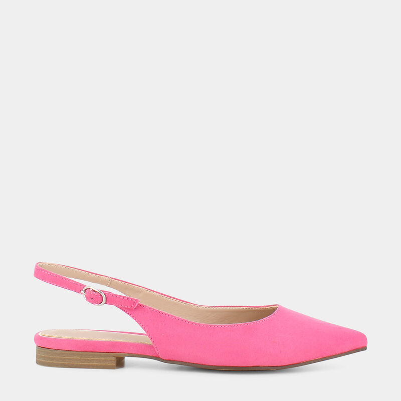 SCARPE da DONNA | CHANEL SHEEN