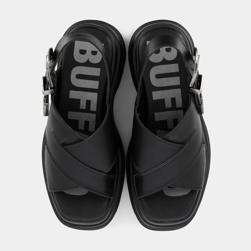SCARPE da DONNA | SANDALI BUFFALO