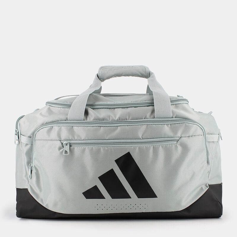 null da ADIDAS KE6243 TRA DEF WOSA E26 | null ADIDAS