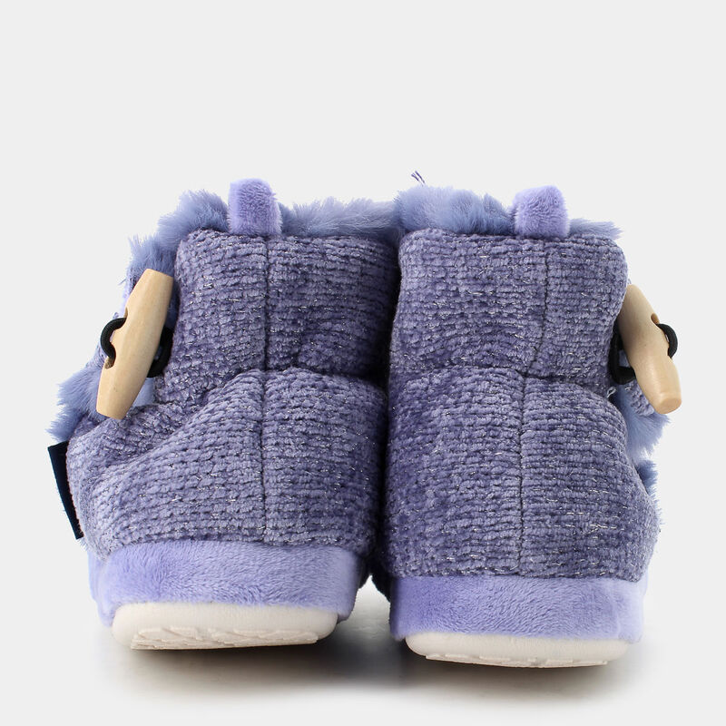 SCARPE da DONNA | PANTOFOLE SHEEN