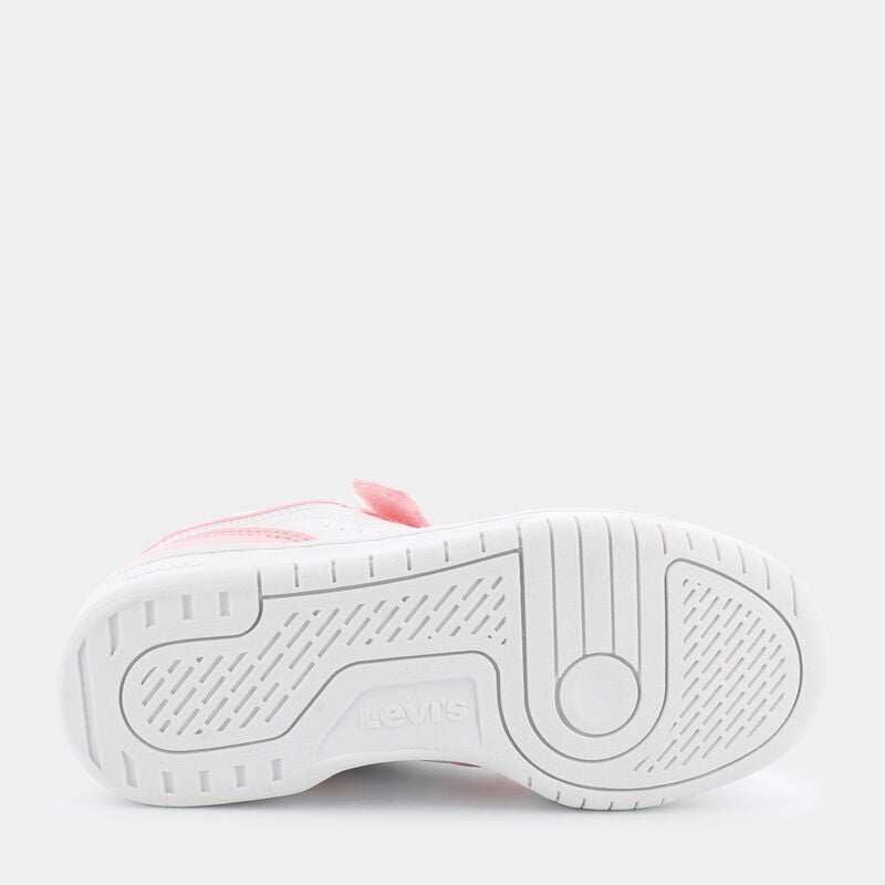BAMBINA da BAMBINI | SNEAKERS LEVI'S