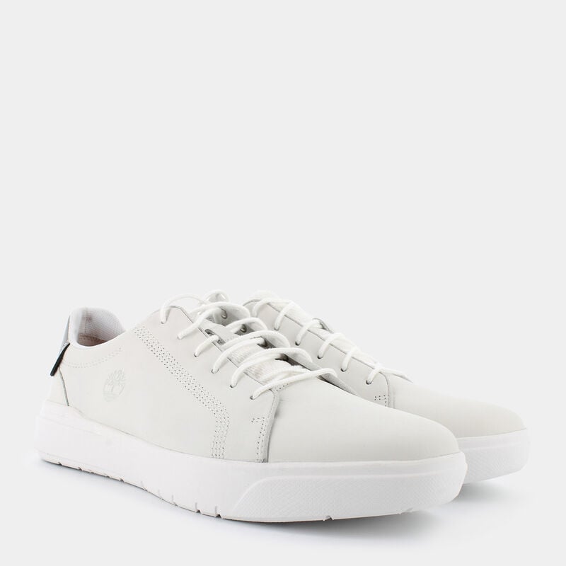 SCARPE da UOMO | SNEAKERS TIMBERLAND