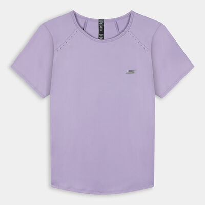ABBIGLIAMENTO da DONNA | T SKECHERS