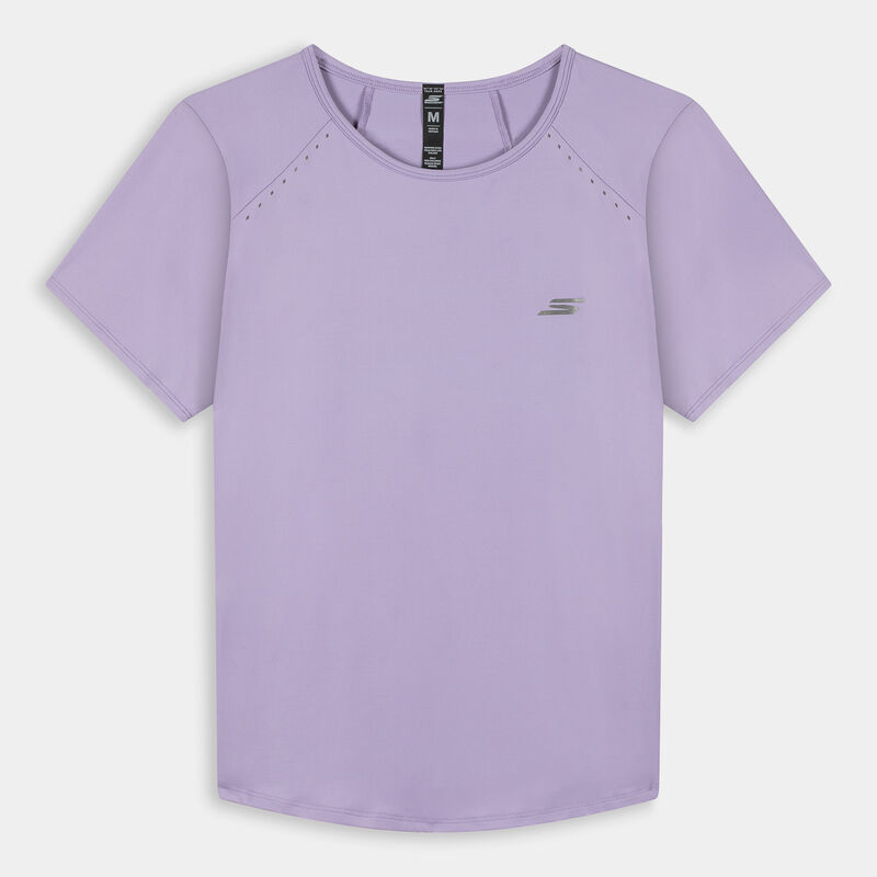 ABBIGLIAMENTO da DONNA | T SKECHERS