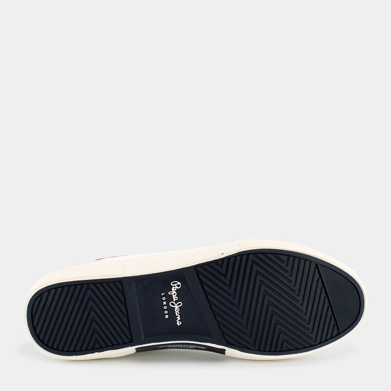 SCARPE da UOMO | SNEAKERS PEPE JEANS