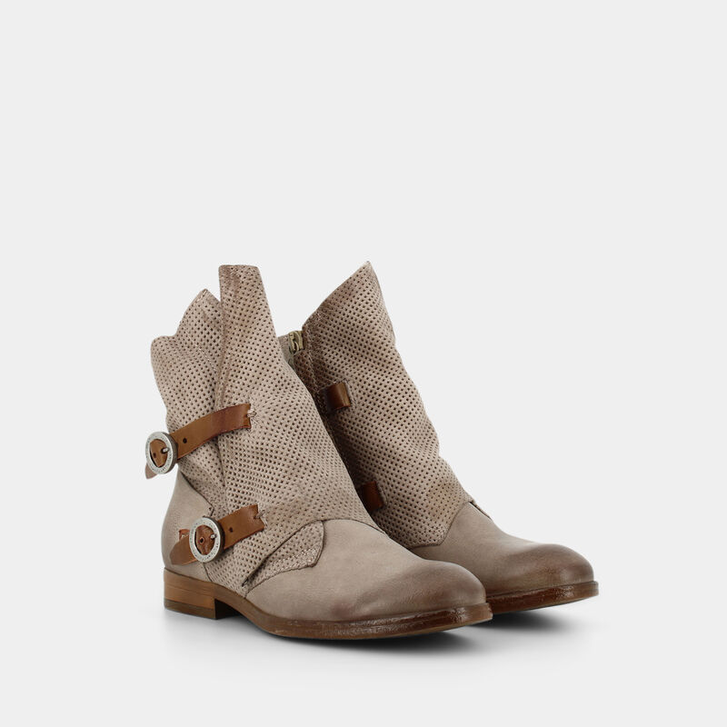 SCARPE da DONNA | TRONCHETTI PATTI DI LUNA