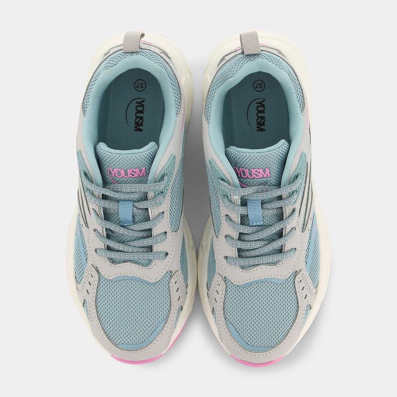 SCARPE da DONNA | SPORTIVE YOUSM